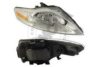SOMORA 095415 Headlight
